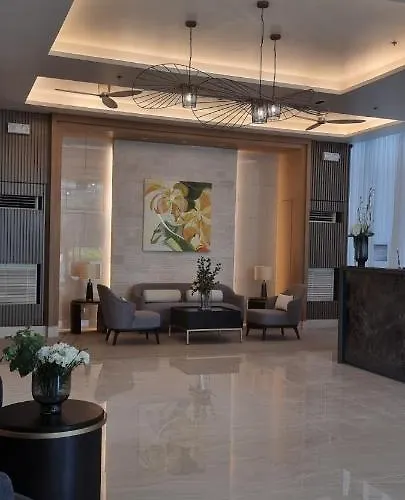 2br Irish Luck Apartamento *