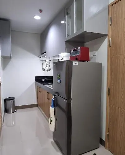 2br Irish Luck Apartamento