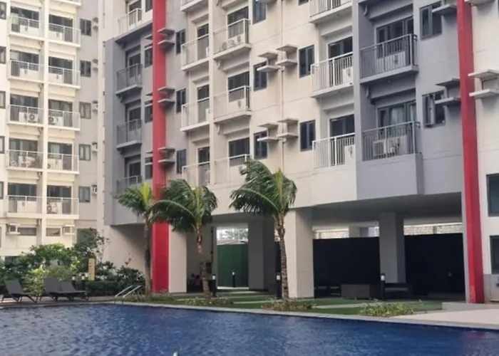 2br Irish Luck Apartamento